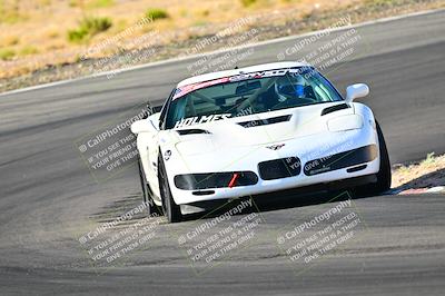 media/Jun-07-2025-Speed Ventures (Sat) [[b125dfaa5b]]/Red group/Turn 2 (Session 1)/